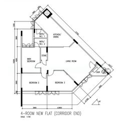 Blk 528 Jurong West Street 52 (Jurong West), HDB 4 Rooms #522940901